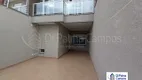 Foto 3 de Casa com 3 Quartos à venda, 170m² em Mirandópolis, São Paulo