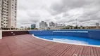 Foto 16 de Apartamento com 3 Quartos à venda, 69m² em Vila Ipiranga, Porto Alegre