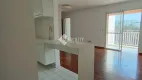 Foto 52 de Apartamento com 3 Quartos para alugar, 75m² em Parque Prado, Campinas