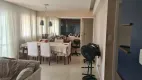Foto 2 de Apartamento com 3 Quartos para alugar, 110m² em Patamares, Salvador