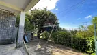 Foto 58 de Casa com 3 Quartos à venda, 900m² em Vila Ideal, Juiz de Fora