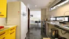 Foto 20 de Casa com 4 Quartos à venda, 550m² em Jardim Leonor, São Paulo