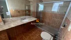 Foto 9 de Casa com 3 Quartos à venda, 100m² em Jardim Europa, Imperatriz