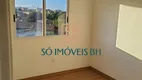 Foto 11 de Apartamento com 2 Quartos à venda, 63m² em Urca, Belo Horizonte