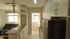 Foto 5 de Apartamento com 1 Quarto para alugar, 48m² em Juvevê, Curitiba