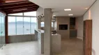 Foto 12 de Casa com 3 Quartos à venda, 351m² em Ponta de Baixo, São José