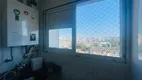 Foto 25 de Apartamento com 2 Quartos à venda, 53m² em Jaçanã, São Paulo