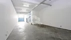 Foto 2 de Imóvel Comercial à venda, 409m² em São Geraldo, Porto Alegre