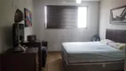 Foto 11 de Apartamento com 4 Quartos à venda, 148m² em Liberdade, Belo Horizonte