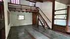 Foto 3 de Casa com 3 Quartos para alugar, 216m² em Maravista, Niterói