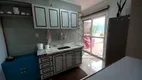 Foto 13 de Apartamento com 3 Quartos para venda ou aluguel, 198m² em Vila Leao, Sorocaba