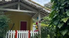 Foto 5 de Casa com 5 Quartos para alugar, 1500m² em Araras, Petrópolis
