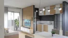 Foto 10 de Apartamento com 2 Quartos à venda, 48m² em Bacacheri, Curitiba