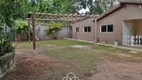 Foto 9 de Fazenda/Sítio com 3 Quartos à venda, 7010m² em Chácara São Francisco, Jundiaí