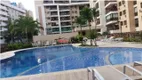 Foto 99 de Apartamento com 4 Quartos à venda, 240m² em Freguesia- Jacarepaguá, Rio de Janeiro