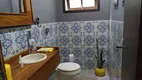 Foto 7 de Casa com 3 Quartos para venda ou aluguel, 60m² em Cosme de Farias, Salvador