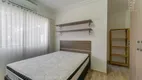 Foto 18 de Casa de Condomínio com 3 Quartos para alugar, 176m² em Bacacheri, Curitiba