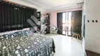 Foto 29 de Apartamento com 4 Quartos à venda, 315m² em Candelária, Natal