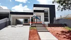 Foto 2 de Casa de Condomínio com 3 Quartos à venda, 180m² em Haras Bela Vista, Vargem Grande Paulista