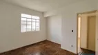 Foto 10 de Apartamento com 3 Quartos à venda, 78m² em Grajaú, Juiz de Fora