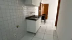 Foto 4 de Apartamento com 1 Quarto à venda, 31m² em Parnamirim, Recife