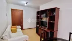 Foto 2 de Apartamento com 1 Quarto à venda, 50m² em Cristo Redentor, Porto Alegre