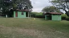 Foto 24 de Fazenda/Sítio com 3 Quartos à venda, 400m² em Campo Alegre, Esmeraldas