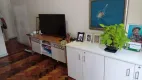 Foto 3 de Apartamento com 2 Quartos à venda, 87m² em Centro, Florianópolis