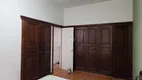 Foto 19 de Apartamento com 4 Quartos para venda ou aluguel, 215m² em Laranjeiras, Rio de Janeiro