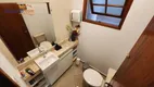 Foto 5 de Sobrado com 4 Quartos à venda, 235m² em Residencial Bosque dos Ipês, São José dos Campos