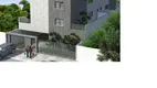 Foto 3 de Cobertura com 4 Quartos à venda, 149m² em Planalto, Belo Horizonte