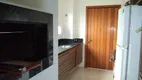 Foto 18 de Apartamento com 3 Quartos para alugar, 250m² em Pátria Nova, Novo Hamburgo