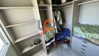 Foto 35 de Cobertura com 3 Quartos à venda, 168m² em Cidade Jardim, Caraguatatuba