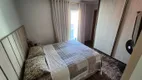 Foto 11 de Apartamento com 2 Quartos à venda, 76m² em VILA NOSSA SENHORA DAS VITORIAS, Mauá