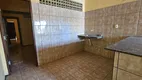 Foto 2 de Apartamento com 2 Quartos para alugar, 62m² em Maraponga, Fortaleza