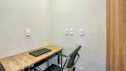 Foto 14 de Apartamento com 2 Quartos à venda, 106m² em Liberdade, São Paulo