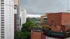 Foto 18 de Apartamento com 4 Quartos à venda, 300m² em Moema, São Paulo