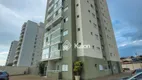 Foto 17 de Apartamento com 2 Quartos à venda, 66m² em São Luiz, Itu