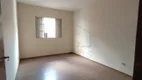 Foto 4 de Apartamento com 3 Quartos à venda, 132m² em Jardim Cascatinha, Poços de Caldas