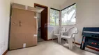 Foto 35 de Casa com 4 Quartos à venda, 400m² em , Mata de São João