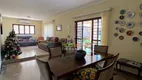 Foto 8 de Casa com 3 Quartos à venda, 340m² em Vila Maria, São José do Rio Preto