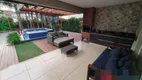 Foto 28 de Casa de Condomínio com 3 Quartos à venda, 313m² em Terras de Santa Teresa, Itupeva