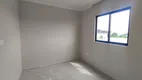 Foto 9 de Apartamento com 3 Quartos à venda, 65m² em Afonso Pena, São José dos Pinhais