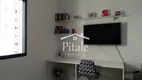 Foto 10 de Apartamento com 2 Quartos à venda, 56m² em Vila Sônia do Taboão, Taboão da Serra