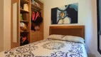 Foto 19 de Apartamento com 3 Quartos à venda, 123m² em Condomínio Porto Real Resort, Mangaratiba