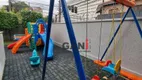 Foto 29 de Apartamento com 2 Quartos à venda, 64m² em Vila Prudente, São Paulo