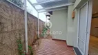 Foto 22 de Casa de Condomínio com 3 Quartos para alugar, 220m² em Parque Imperador, Campinas