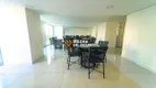 Foto 32 de Apartamento com 2 Quartos à venda, 107m² em Centro, Fortaleza