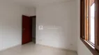 Foto 9 de Casa com 3 Quartos para alugar, 192m² em Baeta Neves, São Bernardo do Campo