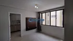 Foto 22 de Apartamento com 2 Quartos à venda, 61m² em Abraão, Florianópolis